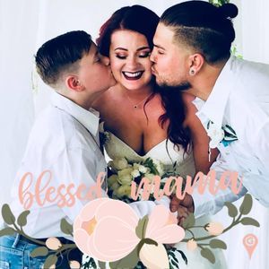 Meet your Posher, Devin